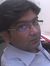 Imran T...