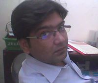 Imran Tanveer