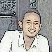Irul Hudonegoro