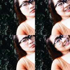 Yannie De Asis