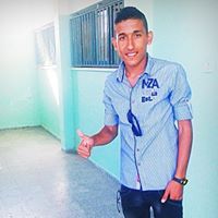 ابراهيم جمال