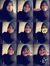 Annisa ...