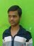 Sonu Kumar
