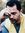 Walid S...