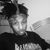 Jay Charles
