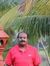 Ajay Pi...