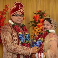 Urvi Patel