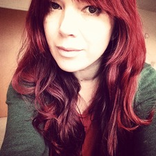Caroline