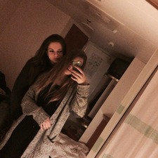 Ugnė Urtė