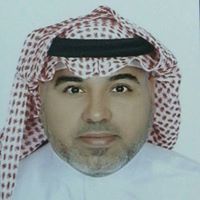 ابوحسن البربوري