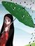 RaNa MagDy