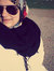 Zineb