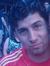 Jay Rod