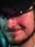 Zach Po...
