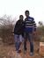 Abhishe...