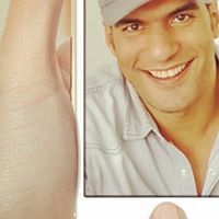 الدهشان سامح