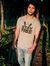 Ayoub Ayub