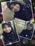 Manal L...