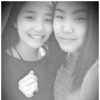 Б. Өлзийням