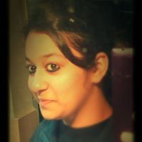Nikita Jindal