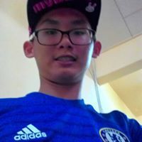 Ting Wei