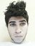 Yossef ...