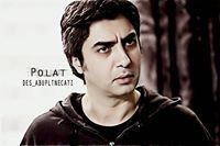 هشام علمدار