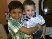 Mohamed Hassan
