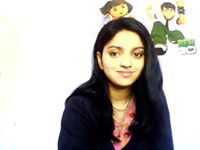 Sukomal Adwin