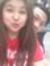 See Teng