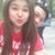See Teng