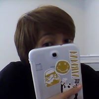 Walailuck Themcharoen