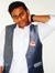 Rajiv K...