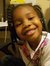 Sariya Burkes