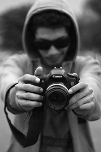 Vannd GotchathamaGochi