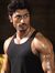 Hari Raj