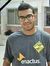 Amr Hesham