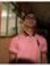 Adhwa Adly