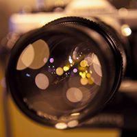 خالد الحربي