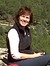Anne McMillan