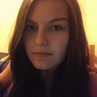 Kayla Downey