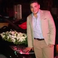 Mohammad Se