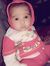 Srijan ...