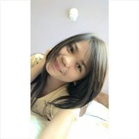 Jubelle Nogar