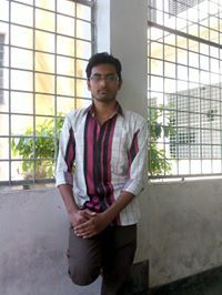 বৄত্তের বাইরে