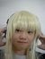 Kano Kei