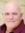 Jim Melanson (jimmelanson)