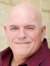 Jim Melanson