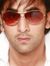 Sagar U...