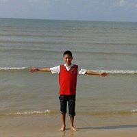 Vincentius Marcellino